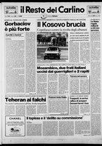 giornale/RAV0037021/1989/n. 86 del 29 marzo